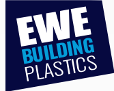 Screenshot 2025-11-24 at 15-12-13 EWE Building Plastics Specialist In Building Plastics.png