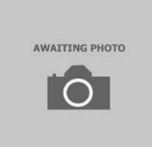 Awaiting Photo Logo.png