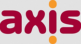 Screenshot 2025-11-24 at 14-37-44 Axis-Europe-Logo.png-e1675335936329.webp (WEBP Image 500 × 269 pixels).png