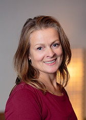 (©) Jeannette lowres-6686.jpg