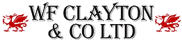 WF Clayton.png