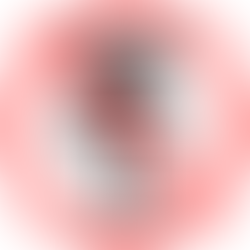 DUI/DWAI License Consequences not Conveyed to Defendant - Ineffective Assistance Found for DUI/DWAI