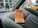 Nassau VTL Ticket Yet Motor Vehicle Accident Dismissal - Traffic, FOIL and Article 78 and Appeals - Traffic and Parking Violations Agency matters | Call 631-450-2515 or E-Mail info@CoryHMorris.com to arrange for an evaluation of your matter (injury, accident, traffic matter, criminal matter or appellate matter).
