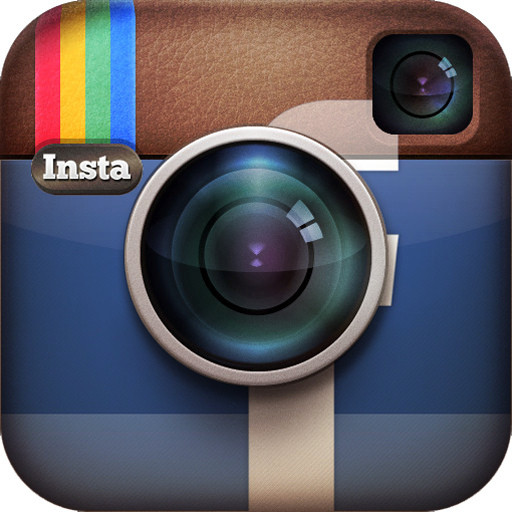Instagram was Electronic Communication that was Prohibited by a Court Order of Protection