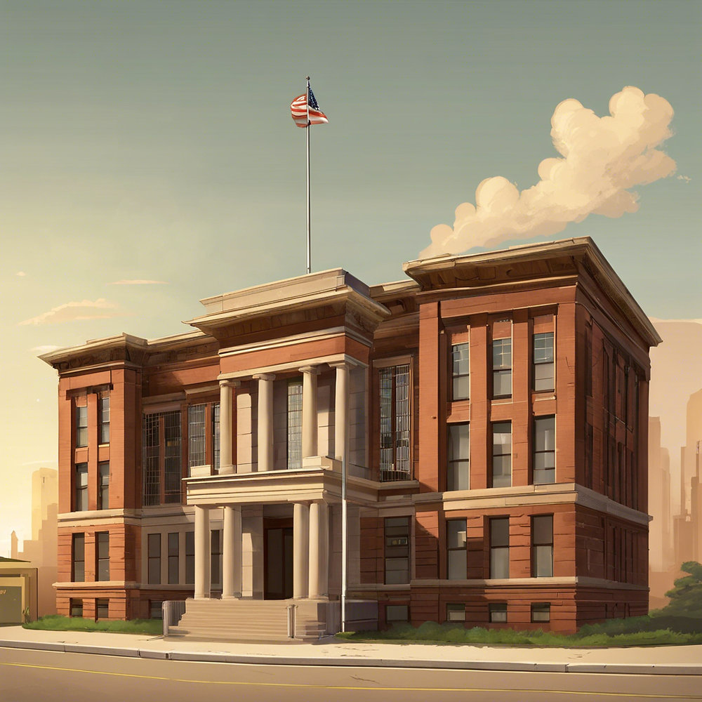 Suffolk County Traffic Agency Criminal Appeals