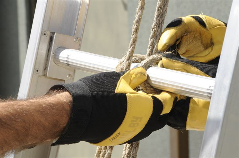 NYC Worker Injured in Fall entitled to Compensation - Call the Law Offices of Cory H. Morris 631-450-2515