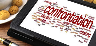 Admission of machine generated blood test for sexually transmitted disease, without the testimony of