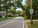 First Time Speeding Ticket? New York State Traffic, Suffolk County Traffic Agency and Nassau County Traffic, FOIL and Article 78 and Appeals - Traffic and Parking Violations Agency matters | Call 631-450-2515 or E-Mail info@CoryHMorris.com to arrange for an evaluation of your matter (injury, accident, traffic matter, criminal matter or appellate matter).