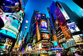 New York City Police Misconduct - New York Civil Rights Lawsuits