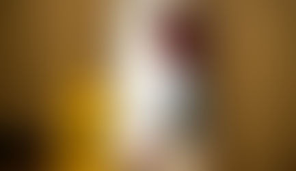 Nassau County Criminal Defendant Motion to Dismiss Indictment Granted - Upheld on Appeal