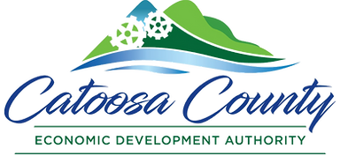 Catoosa%20County%20-%20Economic%20Develo