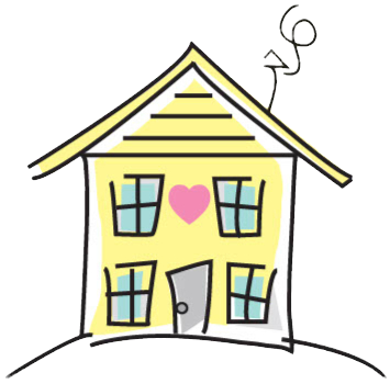 The Organized Caregiver Logo