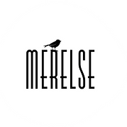 Logo_edited.png
