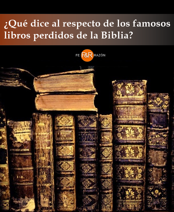 Cuales Son Los Libros Canonicos De La Biblia Libros Afabetización