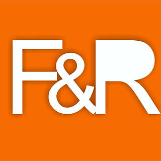 Foto del escritor: Fe & Razón