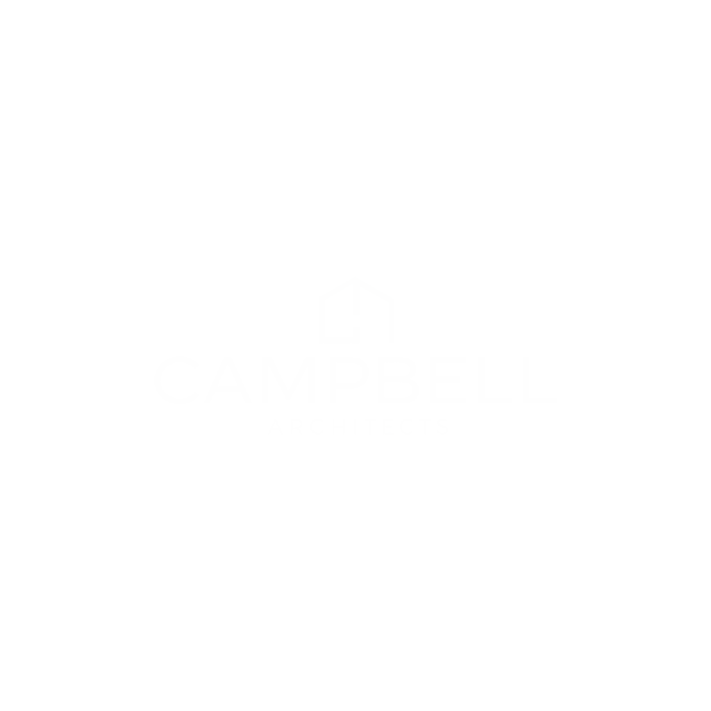 Campbell Architects Logo - White.png