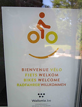 bienvenue_veÌlo.jpg