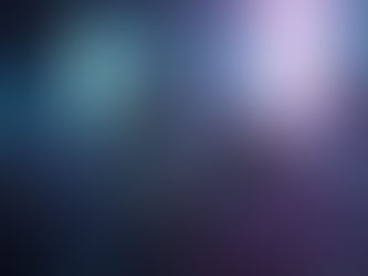 The Pting, a small gremlin like creature falling through space. It looks like it is growling