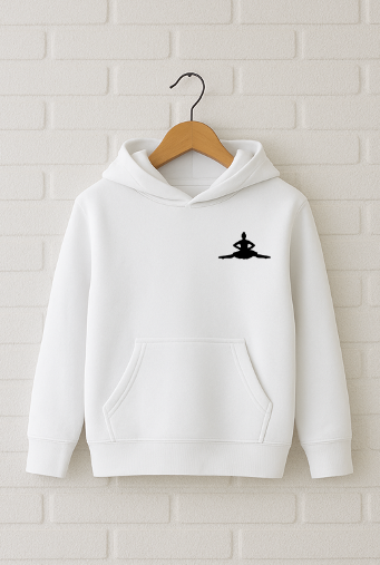 Thumbnail: Sister Youth Support Sweater