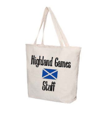Thumbnail: 11.7L/20L Tote Bag