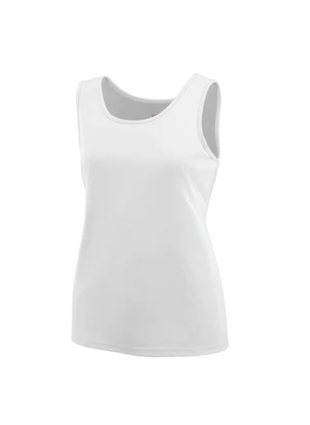 Thumbnail: SBJ Studio - Ladies' Training Tank