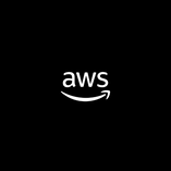 Scalable Marketing Execution Within the Amazon Framework