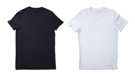 Branded Merch Isn’t Swag. It’s a Statement.