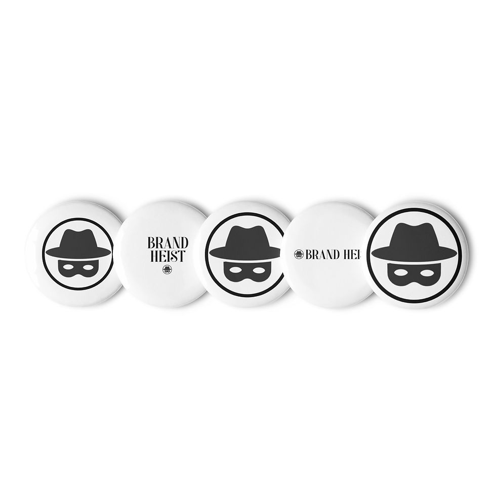 Thumbnail: Pin Buttons