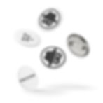 Thumbnail: Pin Buttons