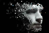 AI Marketing Analytics: Buzzword or Brand Weapon?