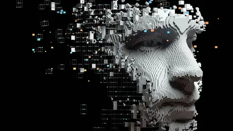 AI Marketing Analytics: Buzzword or Brand Weapon?