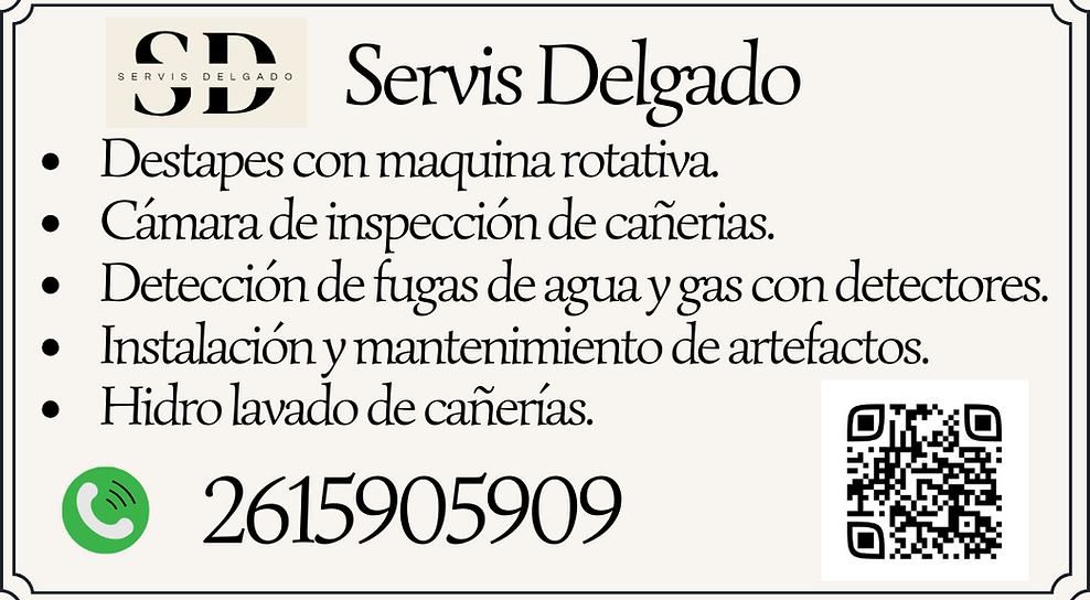 Servis Delgado (2).png