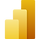 Power BI Logo.png