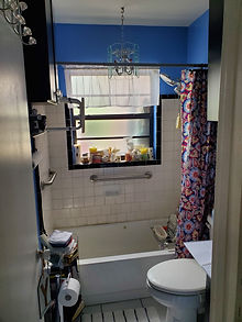 Royce bathrm full project view.jpg