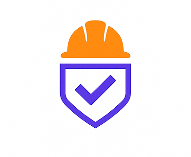 simple logo TRC.png
