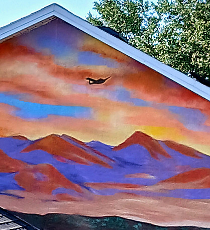 Mural A-frame_edited_edited.jpg