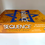 Thumbnail: Sequence Jewish Edition Strategy Board Game of Jewish Culture Jax New Unused
