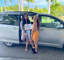 WhatsApp Image 2022-02-07 at 7.47.24 PM (1).jpeg