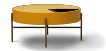 YT.png