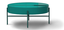 GT.png