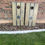 Thumbnail: Custom Sports Team Logo Cornhole Boards
