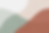 ChatGPT Image Mar 13, 2026 at 09_39_02 AM.png