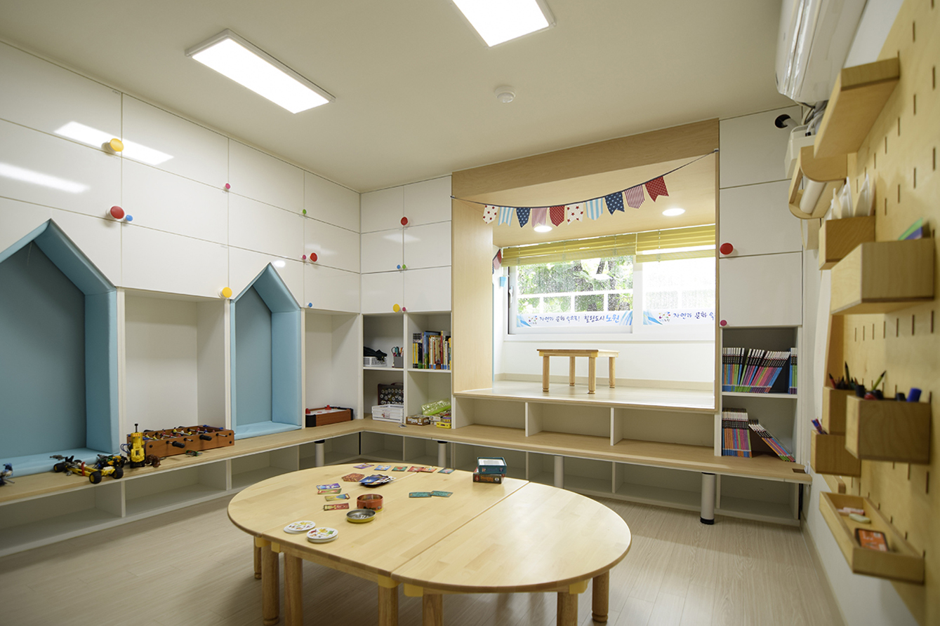 중계무지개 아이휴