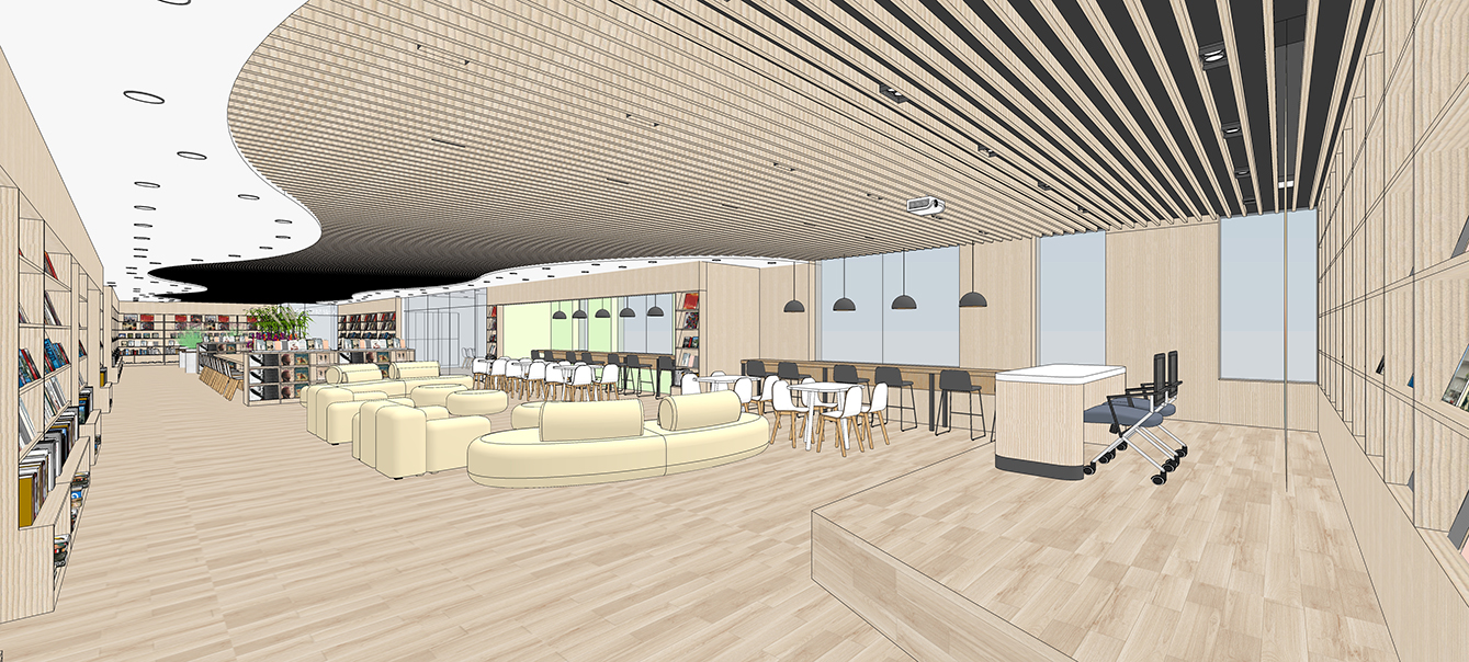 사람책도서관 기본계획