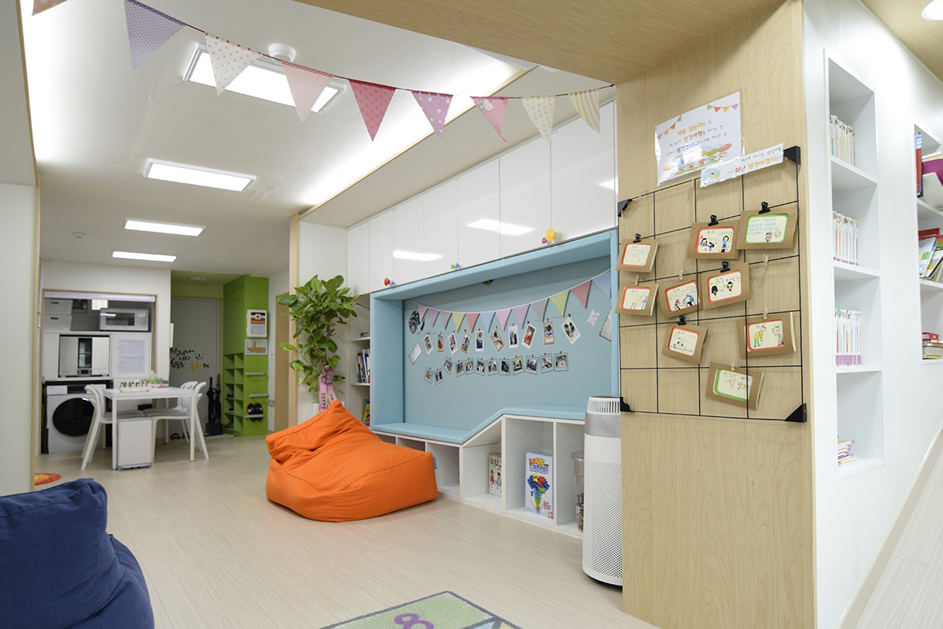 중계무지개 아이휴