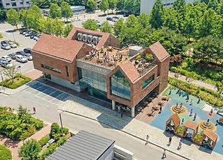 개군면 기초생활거점조성사업 제안공모, 우수작