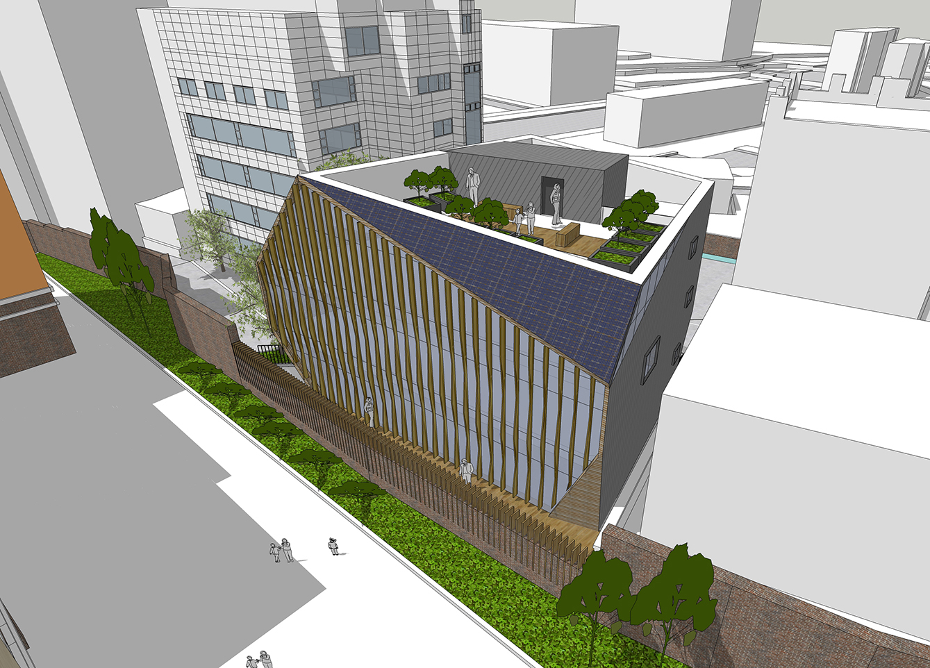 노원 지역자활센터