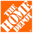 logo-homeDepot.png