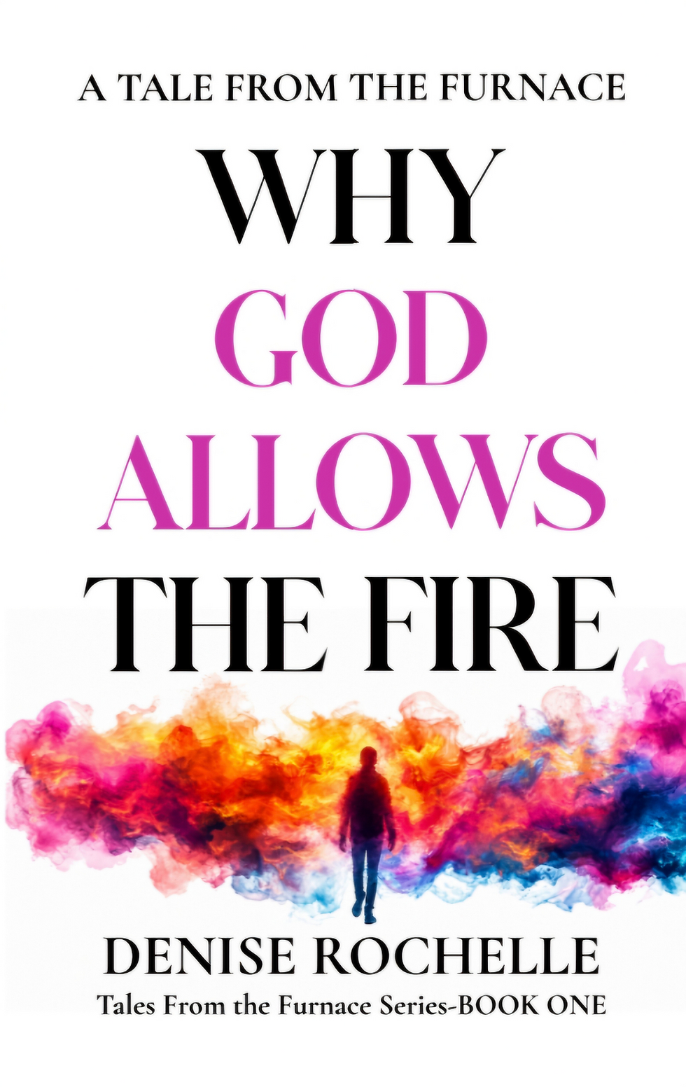 why god allows the fire.png