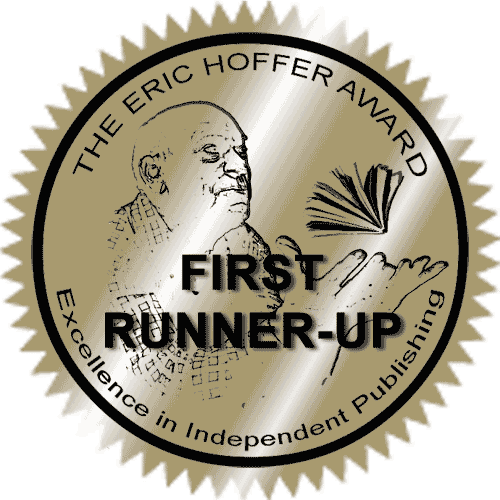 Eric-Hoffer-Award-First-Runner-Up.gif